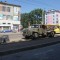 В Ангарске в полусотне дворов будут отремонтированы внутриквартальные проезды