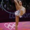 dee442d8ed0e9e985933ed18f916850d-161_darja-dmitrieva_5.jpg