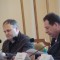 Суд признал решение районной Думы незаконным