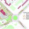 ec034576d398f706ba84295d39957c4f-shema_dvizheniya_avtobusov_atk_219_kv-l.jpg
