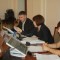 Возобновлена работа координационного Совета по вопросам социально-экономического развития АМО