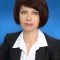 Елена Федорова: «В работе с неплательщиками используется комплексный подход»