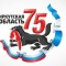 29 сентября состоится празднование 75-летия Иркутской области