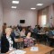 Семинар "Бизнес-старт" для людей с ограниченными возможностями впервые проходит в Ангарске