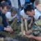 Победителем турслёта «Лукоморье-2012» стала команда здравоохраненияf170a398ab58deea817dee4d40d4ce2a-dsc_1072.jpg