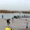 1aa6e27caff42bfa1ce0002ae7f2758c-253riawx4sk.jpg