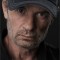 b97ad327bf4efe60331bf4044d443487-thumb_vlad-shutov6861142.jpg