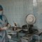 За последнюю неделю суммарная заболеваемость гриппом и ОРВИ составила 1520 случаев