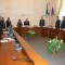 Дума района не вправе не принять отставку мэра