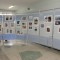 Принимаются работы на фотовыставку «Женское счастье»