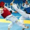 С 15 по17 ноября в Ангарске пройдёт фестиваль «Кунг-фу 2012»