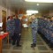 e7bde81615fb5722bc554aac17ffdd57-omon.jpg