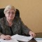 заместителем главы города с 12 ноября стала Светлана Щепина