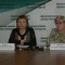 Вчера начался прием заявок на конкурс "Лучший снежный городок"