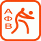 bf3aa54aad10f4d8712bf31e0be86272-logo_krasnyy.gif