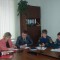 На Комиссии по чрезвычайным ситуациям главам поселений рекомендовано провести с 1 по 28 декабря месячник пожарной безопасности