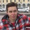 4137b9dbf424a9ef1612061025321304-perec_-_01.jpg