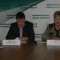 Администрация города обращается к гражданам с просьбой не принимать участие в кампании "Непосредственная власть народа РФ"