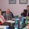 Принято решение об объединении городской и районной Общественных палат