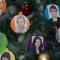 Благотворительные новогодние ели установлены в четырех магазинах Ангарска