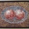"Золото осени" В. Максимов. Х., см.т.. 2010-2011 г.