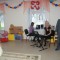 Состоялось торжественное открытие детского учреждение в 106 квартале