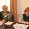 Журналистам рассказали о местах, где начались установки елок и датах торжественного открытия