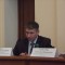 Антон Медко: - Как это не соответствует закону?