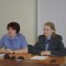 В новогодние праздники личный состав ангарской полиции будет переведён на усиленный режим несения службы, об этом было объявлено на брифинге, который состоялся 12 декабря в здании УМВД