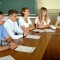 В декабре проходят бесплатные обучающие семинары для предпринимателей