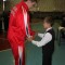 50ca50e2ab0673dd3e43a404db516c14-img_9818.jpg