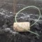 Неразорвавшуюся шашку обнаружили на ТЭЦ Ангарска