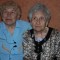 Агния Перминова отпраздновала юбилей - 105 лет