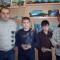 В Музее часов 7 февраля откроется выставка военных миниатюр