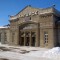 Системы безопасности появятся на четырех вокзалах в Иркутской области