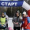 efb488f996b084e003be845758063ad6-_dsc1158_1116.jpg
