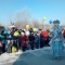 Приглашаем всех на Масленицу!