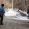С целью повышения общественной безопасности в Ангарске весь март действует патруль