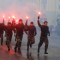 В День памяти военнослужащих, погибших при исполнении воинского долга, у памятника воину-интернационалисту состоится митинг