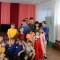 В Ангарске, Мегете и Одинске размещают стенды с информацией о детях, нуждающихся в семейном устройстве