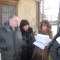 В микрорайоне Юго-Восточный решено строить новое здание филиала поликлиники