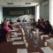 Предприниматели обсудили программу комплексного социально-экономического развития Ангарска на 5 лет