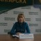 Ярмарка финансовых возможностей пройдет в Ангарске 10 апреля