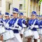 Конкурс барабанщиков состоится в Ангарске 11 мая