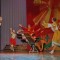 На областном хореографическом фестивале «Байкальское кружево» Гран-При завоевал театр танца «Дансер»