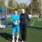 b1ffe8d58b99dac6fb6b7ae3493f101b-4.jpg