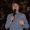87bf70ec050ccd497e213d68f4600ca3-dmitriy_slushev_chlen_zhyurizadayot_vopros_na_razminke.jpg