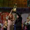 d51cf5184357d128c82b1c8d4d5b2720-vruchenie_kubka.jpg