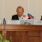 Город Ангарск посетила делегация из японских городов Комацу и Канадзава