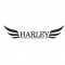 6ef1933124176d9280a7b331d7b56ae7-harley_logo_black.jpg
